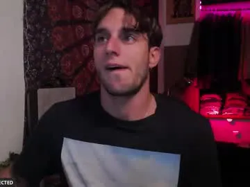 folleti7 — jerk off and hard dick [91 tokens remaining]