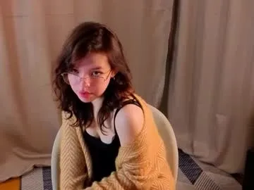 Freechat fondaitaliano on Chaturbate