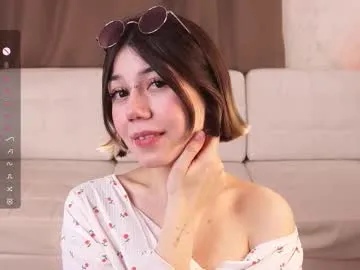 forestproject — show my tongue / Call me Britt and my favorite patterns are 60/70/80/222 #18, #smalltits, #cameltoe, #new, #skinny [11 tokens remaining]