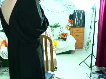fox_and_dog from Chaturbate