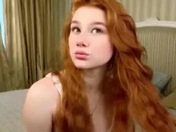 foxxx_tail from Chaturbate