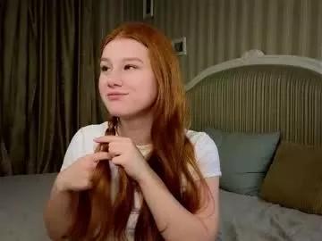 foxxx_tail from Chaturbate