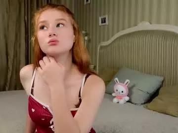 foxxx_tail from Chaturbate