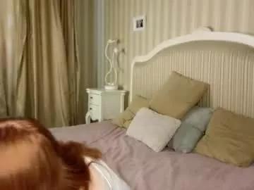 foxxx_tail from Chaturbate