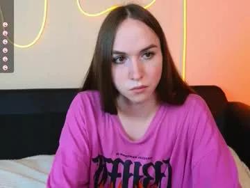 foxxy_girl_ from Chaturbate