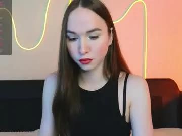 foxxy_girl_ from Chaturbate