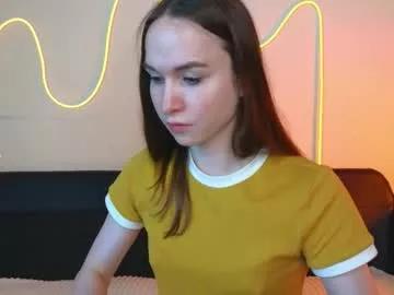 foxxy_girl_ from Chaturbate