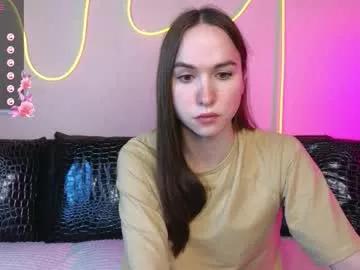 foxxy_girl_ from Chaturbate