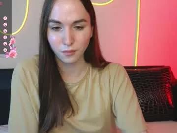foxxy_girl_ from Chaturbate