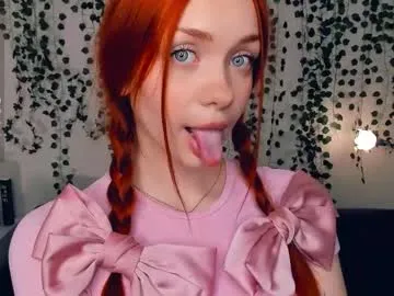 foxy_blush — Hi, im Eva! ^^  goal: take off t-shirt ^^ #18 #new #shy #skinny #teen [111 tokens remaining]