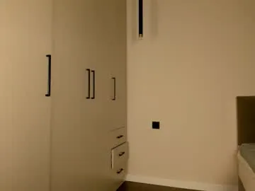 Chaturbate foxy_dreamss is Freechat foxy_dreamss — Foxy_dreamss's room #18 #lovense #new #squirt #teen