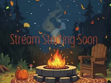 Chaturbate foxy_gamer is Freechat foxy_gamer — CrazyGoal: topless @goal #chatty #natural #sensual #girlfriendexperience #gamergir