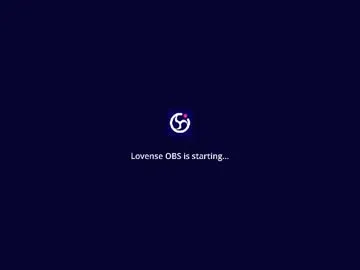 Freechat foxyiyi on Chaturbate