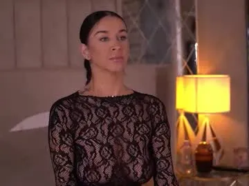 Chaturbate francescadante is Freechat francescadante — let's go hard - Goal reached! #new #italian #bigass #milf