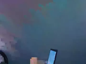 Freechat frankoafterdark on Chaturbate