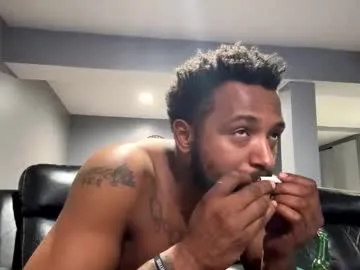 freakoutsay — Get in shower [300 tokens remaining]