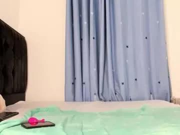 Naked Room freaky_kandy 