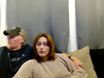 frecklefreaks2025 — #couple #new #hornymonday