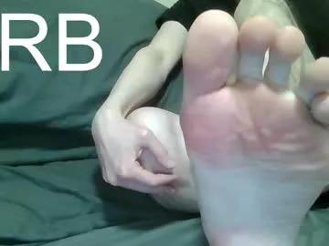 fredthetom12 from Chaturbate is Freechat