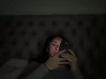 Naked Room fuckgirl4you 