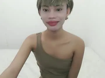 Freechat fuckingsexy143 on Chaturbate