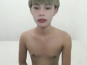 Freechat fuckingsexy143 on Chaturbate