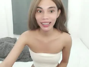 Freechat fuckingsexy143 on Chaturbate