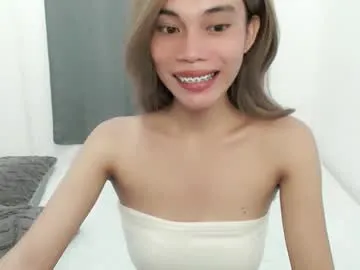 fuckingsexy143 — Hey, lovers! CUM together  #wifematerial #Cute #femboy #bigcock #bigballs #mistress [999 tokens remaining]