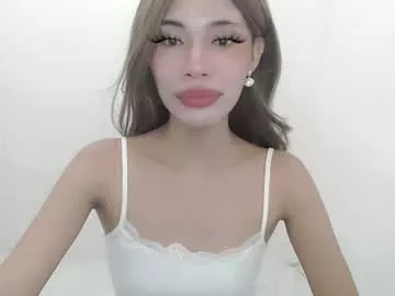 Freechat fuckingsexy143 on Chaturbate