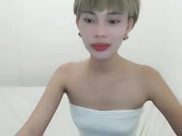 Freechat fuckingsexy143 on Chaturbate