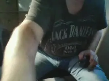 Chaturbate fullballs11 is Freechat fullballs11 — Freechat on Chaturbate