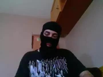 Naked Room fxlm69 