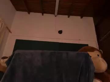gabby_haze from Chaturbate