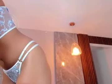 gabby_lynx from Chaturbate