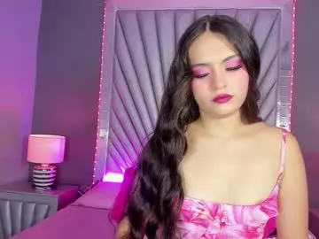 Freechat gabbybale on Chaturbate