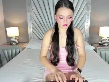 Freechat gabbybale on Chaturbate