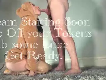 Chaturbate gagngush is Freechat gagngush — TICKET SHOW HAS ENDED: Thank you to everyone that joined us. Please hang out after the show for aftercare and chat.