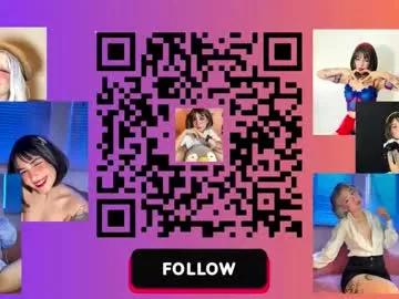 gaiadeniskas from Chaturbate is Freechat