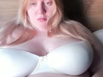 Naked Room gardens_emmannuelle 