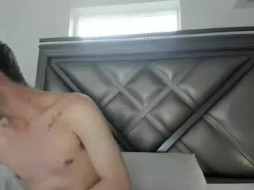 Naked Room gayndepressed 