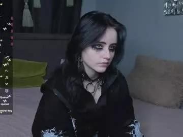 gemmafulwood from Chaturbate