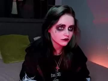 gemmafulwood from Chaturbate