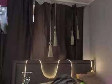 gemmafulwood from Chaturbate