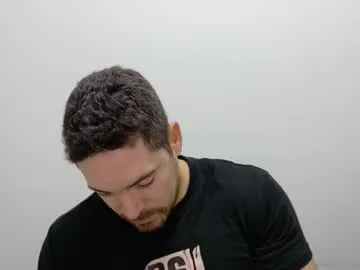 genesis_wb — come to meeet me #muscle #bigcock #cum #hairy #fit [2148 tokens remaining]