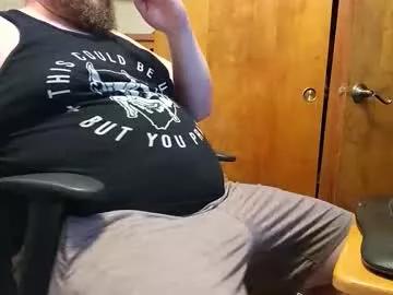 genodeano from Chaturbate is Freechat