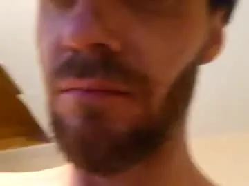 Chaturbate ghuntz22 is Freechat ghuntz22 — # #bigass # #bwc # #new # #cum # #bwc #young #straightcloud22* Back cloud22