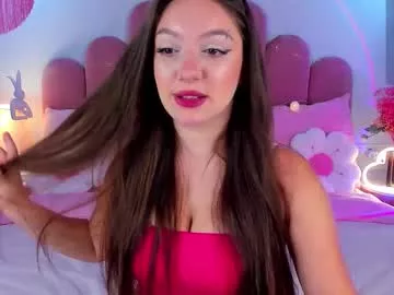 Freechat giacale on Chaturbate