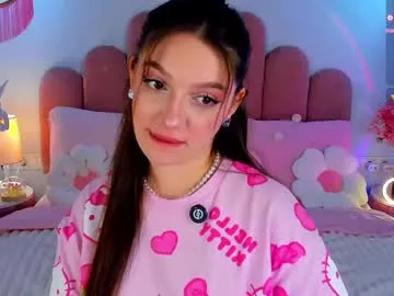 Freechat giacale on Chaturbate