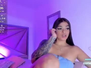 Chaturbate giafu is Freechat giafu — Daddy, my pussy is ready to feel your hands and toungue - Repeating Goal: Bounce Boobs - #joi #findom #18 #squirt #new