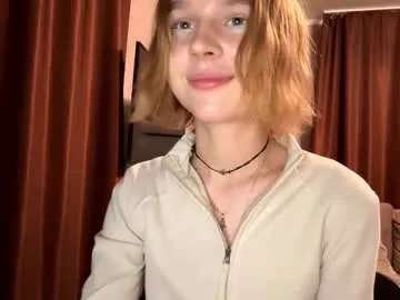 gigikray on Chaturbate 